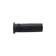 Σκριπ Αρ.Χειρολαβή TC WANDERER 2500WATT/L3E-A1,F01 2000W