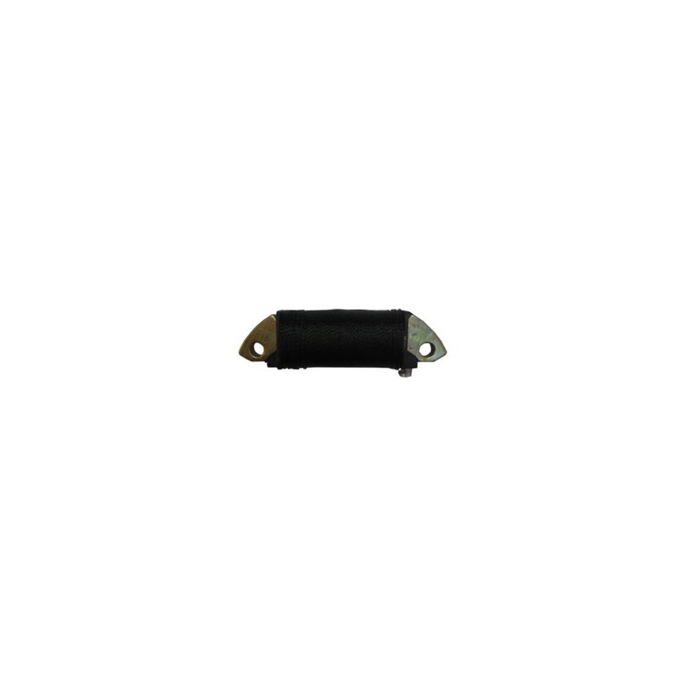 Πηνίο Υψηλης C50C 12V -58-