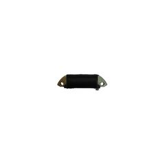 Πηνίο Υψηλης C50C 12V -58-