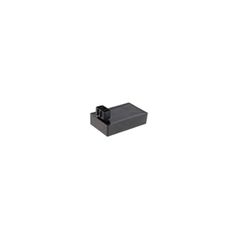 Ηλεκτρονική-CDI 8PIN/Φις AGILITY125/150 R16,SUPER8-125,LIKE125