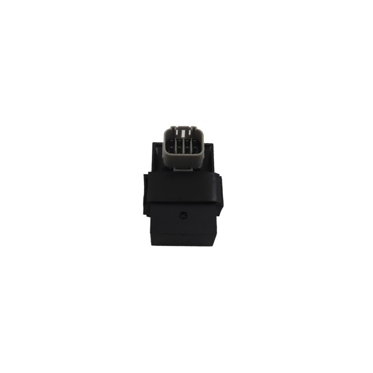 Ηλεκτρονική - CDI CONTROLLER ASUS125i