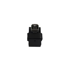 Ηλεκτρονική - CDI CONTROLLER ASUS125i