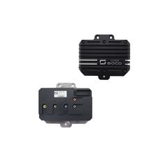 Ηλ.Μονάδα Ελέγχου(CONTROLLER) 2500W EEC (L3E) TS HUNTER 2500WATT/L3E-A1,TC WANDERER 2500WATT/L3E-A