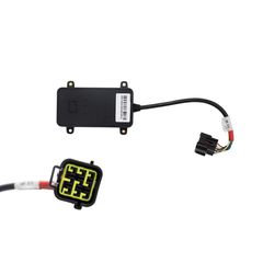 Εγκέφαλος (ECU) 4G EU TS HUNTER 2500WATT/L3E-A1,TC WANDERER 2500WATT/L3E-A