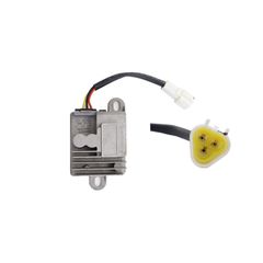 Μετατροπέας Ρεύματος DC-DC TS HUNTER 2500WATT/L3E-A1