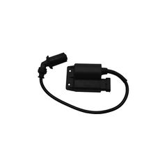 Πολλαπλασιαστής OEM-A (4T) FLY50/100,LIBERTY50,ZIP50,VESPA LX50