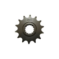 Γρανάζι Κίνησης RK C5044-T14 (1586) YZF600'06-08,BENELLI/TNT1130,TNT899