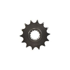 Γρανάζι Κίνησης RK C5578-T14 (525/781) BENELLI/BN302,TRK502'16-18,TRK502X,LEONCINO500/500TRAIL