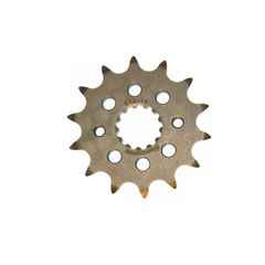 Γρανάζι Κίνησης SUPERSPROX/CST-512-14T DL650V-STROM'04-18,GSF650BANDIT'05-13,GSX750'89-97,YZF600'94-07,900/1000Z'10-18