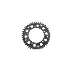 Γρανάζι Τροχού SUPERSPROX/RST-1793-43T STEALTH-Μαύρο GSX-R600K6K0'06-10(520),GSR-R1000K7K8'08,GSF1250S BANDIT,TRIUMPH/865SCRAMBL