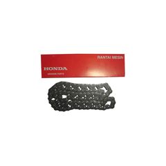 Αλυσίδα Εκκεντροφόρου OEM ANF125INNOVA/92L,FL125ADDRESS,ESTATE125I E4,B3-125/TREVIS,SPRINTER125I,SYM/JET-X125LC