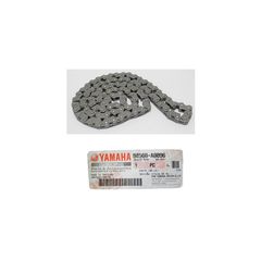 Αλυσίδα Εκκεντροφόρου OEM 96L (1392RH-96) CRYPTON-X135,BEVERLY125/200'01-03,SCARABEO125/150/200,CITYBLADE125,MATRIX150,CRYPTON-T