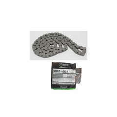 Αλυσίδα Εκκεντροφόρου OEM 96L ZX130,X-CITE135,CITYBLADE125,MATRIX150,ARN125/150,HACKER125,FACT125,CRYPTON-X135,CRYPTON-T110C'10-