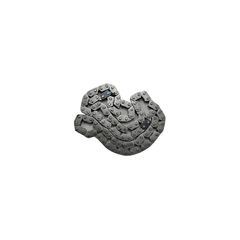 Αλυσίδα Εκκεντροφόρου OEM-A LIBERTY150IE-4T 3V'13-14,FLY125 3V