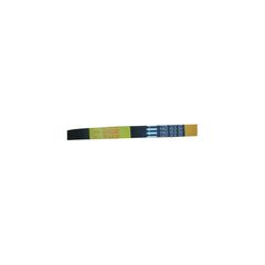 Ιμάντας TENSAI/MITSUBA 1162X15.5X30 FOX50'94-98