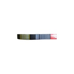 Ιμάντας TENSAI/MITSUBA 814X30X10.2X22.5 KEVLAR PIAGGIO125/150CC LIBERTY/FLY/RUNNER....