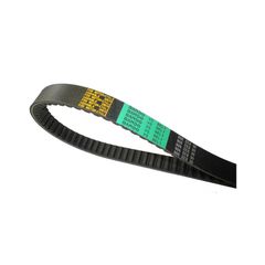 Ιμάντας BANDO 906X22.5X30 (S05-019) SH150,FES125PANTHEON,DYLAN125,SH125SCOOPY,C5,LOGIK125/150,OUTLOOK,METROP150,NES125/150,S-WIN