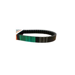 Ιμάντας BANDO 752X18.2X28X8 PIAGGIO/FLY100
