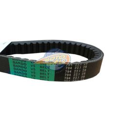 Ιμάντας BANDO 794X22.1X28X10.5 (S04-009) LIBERTY125'09-12,GILERA/RUNNER125ST,RUNNER125VX/R'02-08,RUNNER200VX/R'02-06