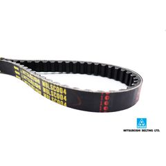Ιμάντας BANDO/MITSUBOSHI 805X18.7X30 (S04-007) PIAGGIO 2T/TYPHOON50,NRG50,RUNNER50