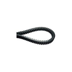 Ιμάντας BANDO 922X20.8X26X11.4 2πλ.οδ.(32-GK-30-11) BEVERLY250/300IE,SCARABEO250/300IE,SPORTCITY250/300IE,CARNABY250IE,GEOPOLIS2