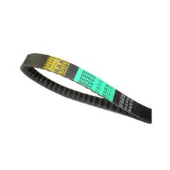 Ιμάντας BANDO 728X18X30 (S09-004) PEOPLE50,AGILITY50R12-R16,DINK50, JET50-12INCH