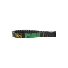 Ιμάντας BANDO 669X18X30 (S9-002) FILLY50LX,AGILITY50R10,SNIPER50,HEROISM50,JET50-10INC,V-CLIC50(PEUG.),ZAHARA50 E4