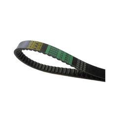 Ιμάντας BANDO 781X20X30 (S09-006) AGILITY(CITY)125/150/200'13-14,PEOPLE125/150/200,MOVIE XL125/150,CIAK/MASTER150/200,
