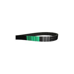 Ιμάντας BANDO 766X18.3X28 SYMPHONYSR50,JET4-50,ORBITII-50,FIDDLEII-50,PEUG./TWEET50