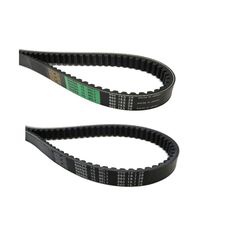 Ιμάντας BANDO 860X19.5/19.7X28 (S08-016) SYMPHONY125/150/200ST'09-19,JET14-125'19-, TWEET125/150(PEUG.)