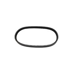 Ιμάντας BANDO 874X20.6X28 SYMPHONY125LC,JET-X125'21-22,MBP SC125LX
