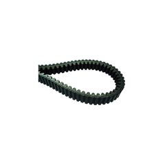 Ιμάντας BANDO 902X23.4X28 2πλης Οδοντ. CRUISYM300I,JOYMAX300'12-14,GTS300I F4'12-16