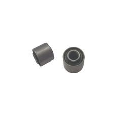 Συνεμπλόκ Αμορτισέρ Βάσης Μικρό 20X19X8 STYLE125,JET50/125,FEVER125/150,AGILITY125/150,PEOPLE125/150