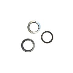 Ποτήρια Πιρουνιού 5τμχ/Σετ RUNNER VXR125~200 4T,MP3 250/400,GILERA50/125/150/180/200/250CC