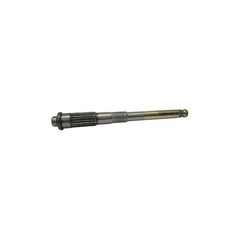 Άξονας Μανιβέλας LIFAN110 MIZA,JIALING 110CC, NOVA50,BLADE50