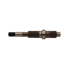 Άξονας Τροχού Πίσω FIDDLE125/200,JET14-125/200,SYMPHONY125/200'16-21