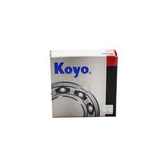 Ρουλεμάν Στροφάλου KOYO/NACHI 63/22 56X22X16 ANF125INNOVA,WAVE110I,B3/TREVIS125,COMBIZ125,SYMPHONY125~200