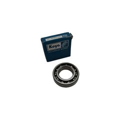 Ρουλεμάν Διάφορα NACHI 6006 55X30X13 T80,ATV110-ER(LONCIN)