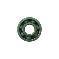 Ρουλεμάν TPI 63/22 C3 B3/TREVIS125,ANF125INNOVA,WAVE110I,RL500BUGGY