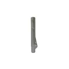 Μπότα Aριστερή JL125-6A NOVA 125