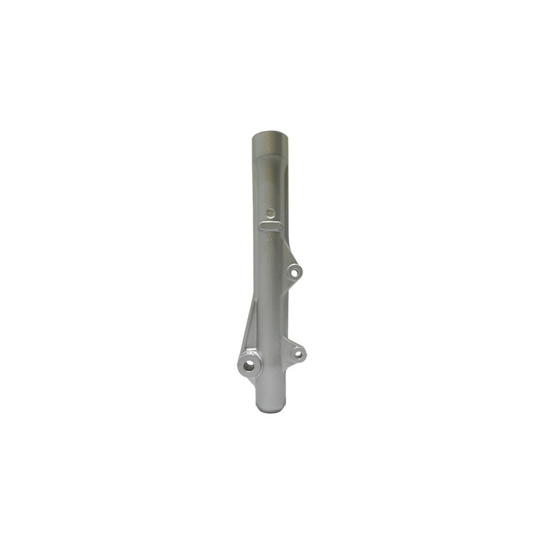 Μπότα Δεξιά JL125-6A NOVA 125