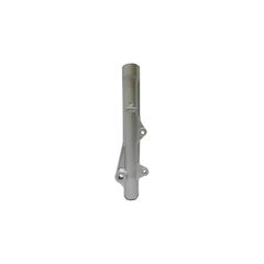 Μπότα Δεξιά JL125-6A NOVA 125