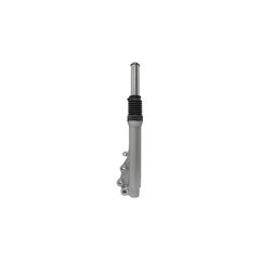 Μπουκάλα Δεξιά CITY50,JOG50/3YK-3KJ DISC,AXIS50