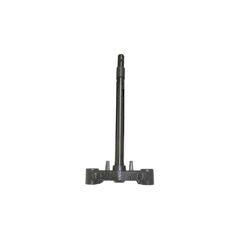 Γέφυρα Πιρουνιού ROUTER50/HT50QT-41A