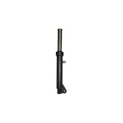 Μπουκάλα Αριστ. ROUTER50/HT50QT-41A