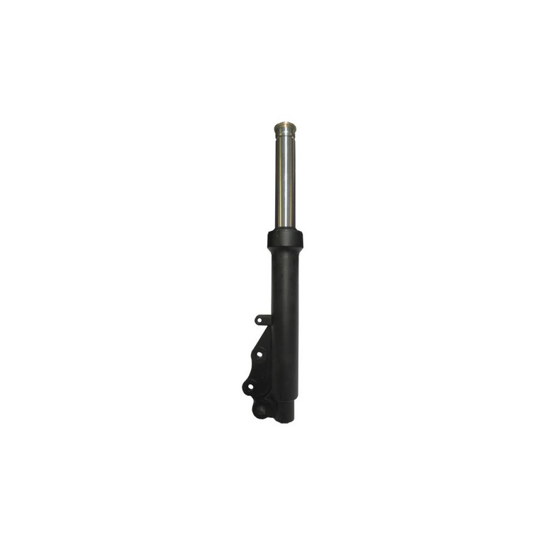 Μπουκάλα Δεξιά ROUTER50/HT50QT-41A