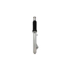 Μπουκάλες Δεξιές/Αριστ. JET50/125 HT50QT-39/HT125T-39