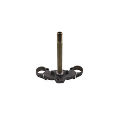Γέφυρα Πιρουνιού TS HUNTER 2500WATT/L3E-A1