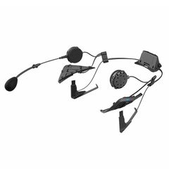 Ενδοεπικοινωνία Sena SRL Mesh-01 Για SHOEI Neotec 2/Gt-Air 2 SENUNIBTH55