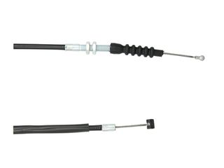 ΝΤΙΖΑ ΣΥΜΠΛΕΚΤΗ LS-011 HONDA CBR 125 2004-2012